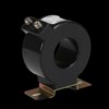 Toroidal Current Transformer 400 5 15VA
