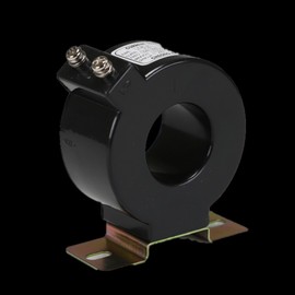 Toroidal Current Transformer 400 5 15VA