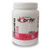 Labonté Vitamina Rizos 1lt + Shampoo De Keratina Colágeno 1lt