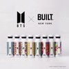 BUILT BTS Jungkook Water Bottle, 18.5 fl oz (532 ml),