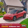 Gila® Heat Shield Elite™ 20% VLT Automotive Ceramic Window Tint