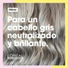 Silver Magnesium Loreal 1500ml