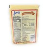 Pioneer Gingerbread Complete Pancake Mix 6oz - pack of 3