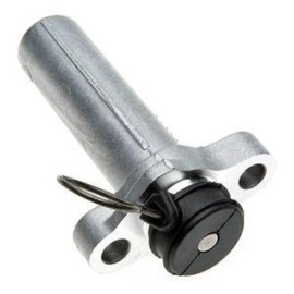 GATES Engine Timing Belt Tensioner Hydraulic Adjuster for Toyota for Lexus