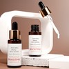 Summer discount✨️Bakuchiol boosting ampouleㅣElasticity + wrinkle improvement functionality / 여름할인✨️바쿠치올