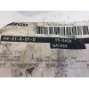 CAT Genuine Caterpillar 9D-9438 Washer 9D9438