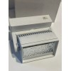 Leviton Contech CTL183H35D-P LED 43W Super Bright track light 3500k