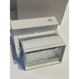 Leviton Contech CTL183H35D-P LED 43W Super Bright track light 3500k 5400 lm