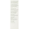 Cellex-C Hydra 5 B-Complex, 1 Fl Oz