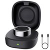 Compatible with Ou-ra Ring Gen3 - Smart Ring Wireless Charger