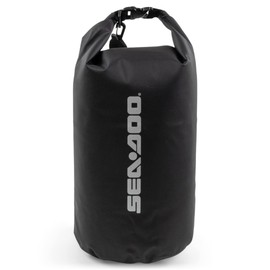 OEM Sea-Doo Personal Watercraft 25L (6.6 gallons) Dry Bag 269001936