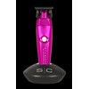 Silver Bullet StyleCraft By Silver Bullet Rebel Trimmer
