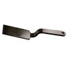Power-Tec 91224 Slapping Spring Spoon
