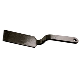 Power-Tec 91224 Slapping Spring Spoon