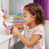 VTech Gabby's Dollhouse Time to Get Tiny Watch (French Version)