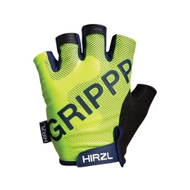 GRIPPP TOUR SF 2.0 Gloves, Lemon L 72230L, Herzl