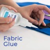 Magic Chems CA Glue with Activator Kit (4 x 1.7