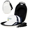 Birdie Nest Golf Hats Baseball Caps Travel Case - Hat