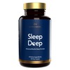 Protein Works Sleep Deep | Promotes Calmness and Better Night