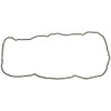 Gasket, cylinder head cover
