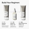 The Ordinary Hyaluronic Acid 2% + B5 (with Ceramides), Multi-Depth