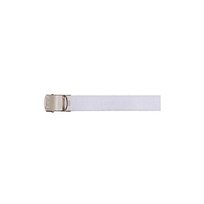 MFH Belt 30MM