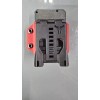 jb holstermods Motorola V300 body Camera Holster