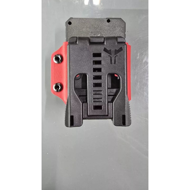 jb holstermods Motorola V300 body Camera Holster