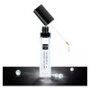 Universo en Linea Serum Alargador Pestañas Fortalecedor Crecimiento Volumen
