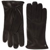 Roeckl Men's Classic Wool Gloves - 8