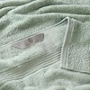 Superior Egyptian Cotton 6-Piece Towel Set, Bathroom Essentials, Towels For
