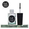 GC Nails Paquete Para Uñas Bond 1 Y 2 +