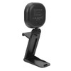 Portable LED Video Camera Light Adjustable Brightness 5 Color Temperature