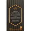 Harney and Sons Decaf Ceylon, Decaf Black 20 Teabags per