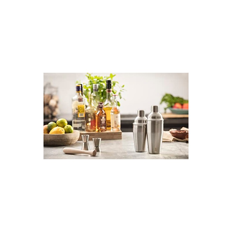 Leopold Vienna Caipirinha Pestle