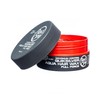 RedOne Hair Styling Aqua Wax Grey 150 ml | Firm