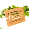 GID Jid GBB-20 Bamboo Book Stand Music Stand, Medium