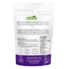 Everland Organic Prunes, 454gm