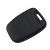 Housing Key Fob Accessories Replacement Parts Cover Remote Control Car