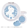 Futari wa Pretty Cure Multi Color Balm