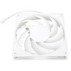 F140 Computer CPU Cool Cooling Fan 14cm Low Noise Desktop
