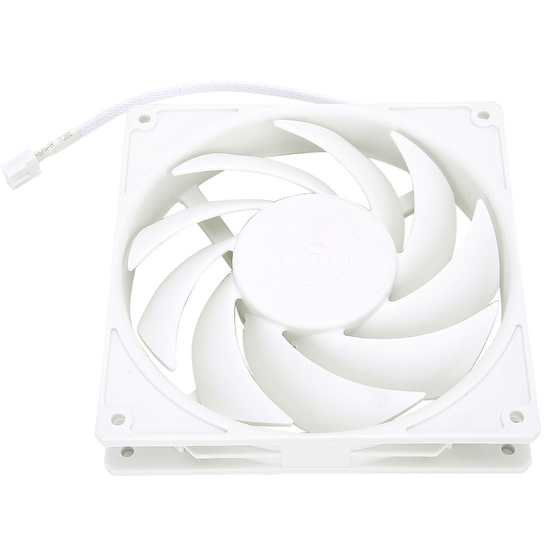 F140 Computer CPU Cool Cooling Fan 14cm Low Noise Desktop