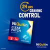 NiQuitin NiQuitin 7mg Nicotine Patch, Pack of 7