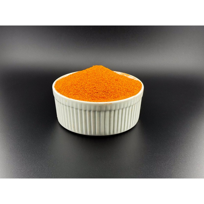 El Matador Arrachera Seasoning 12 oz.