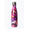 hype LIGHTNING UNICORNS Water Bottle