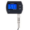0.00-14.00 pH Meter Tester Online Water Quality Tester Testing Instrument