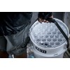 YETI LoadOut Bucket Lid