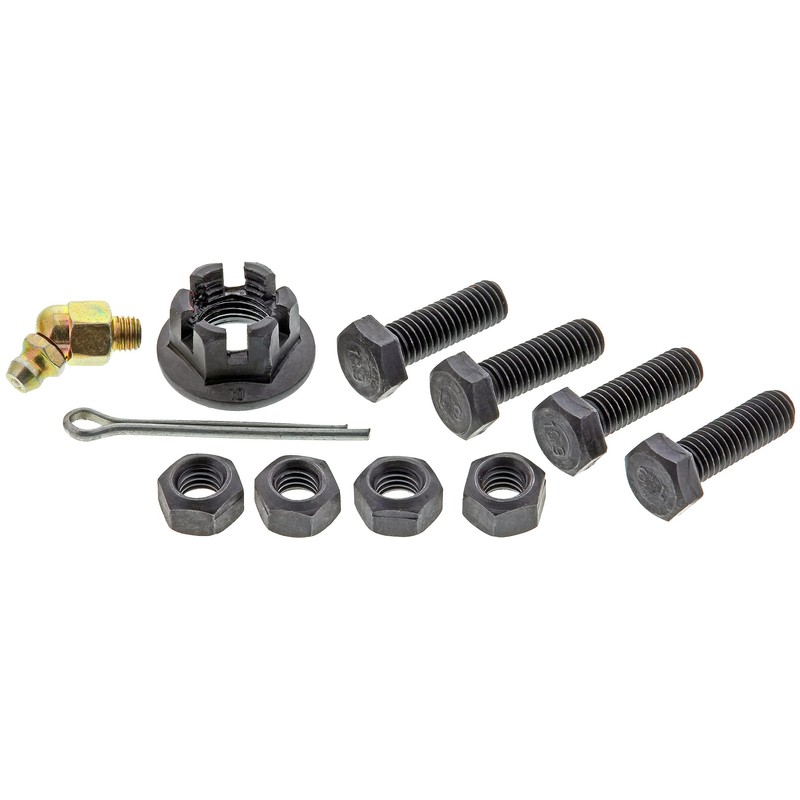 Auto Extra Mevotech MK5335 HD Ball Joint