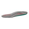 Steitz Secura C88469 ESD ORTHO-SOFT Insole, Medium/Normal and Flat Foot