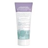Mom Lanolina Protectora Pezones Lactancia 20g